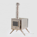 /msite/products/detail/productid/59757184/id/686417.html